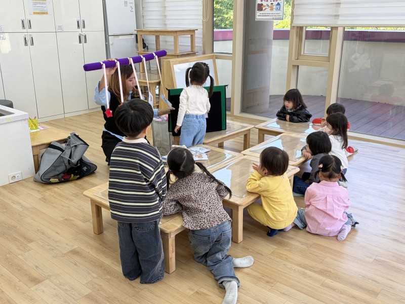 98c02959c74f6720dd3af37dcbe055e0_1777335