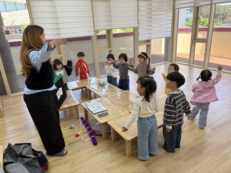 98c02959c74f6720dd3af37dcbe055e0_1777335