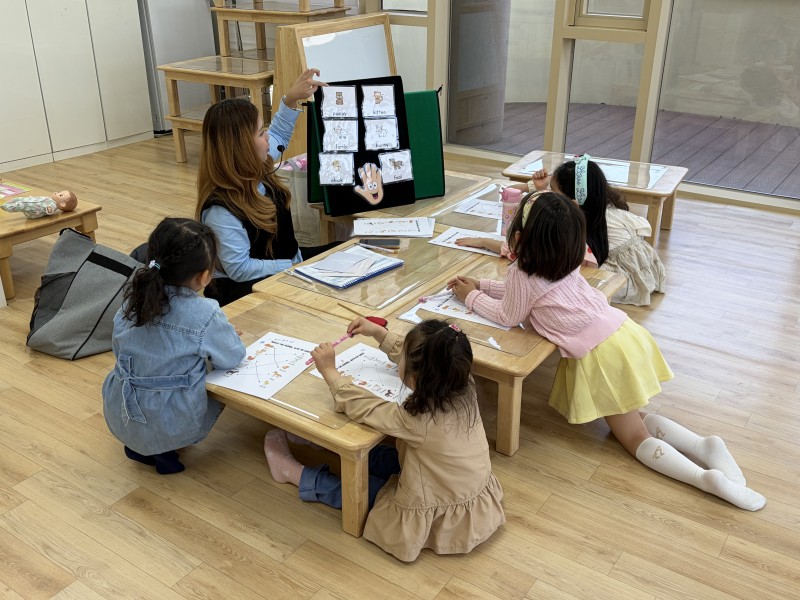 98c02959c74f6720dd3af37dcbe055e0_1777335