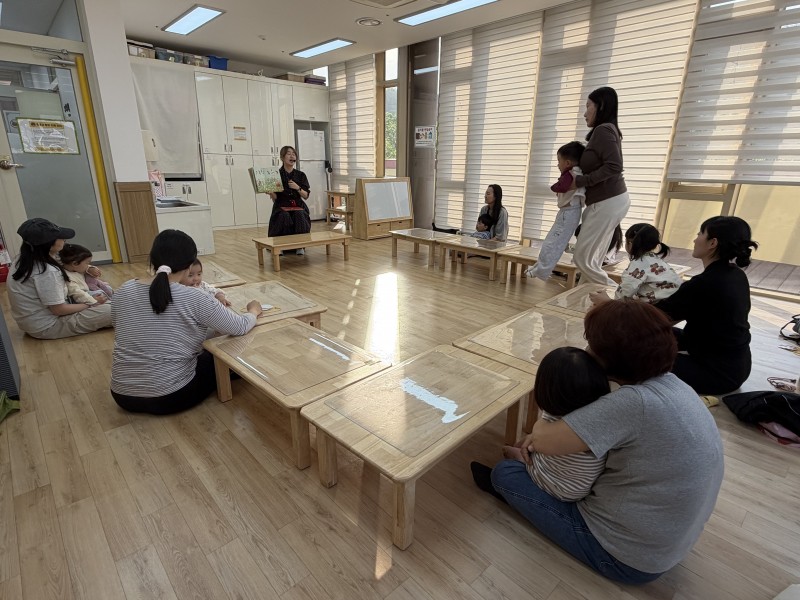 98c02959c74f6720dd3af37dcbe055e0_1777335