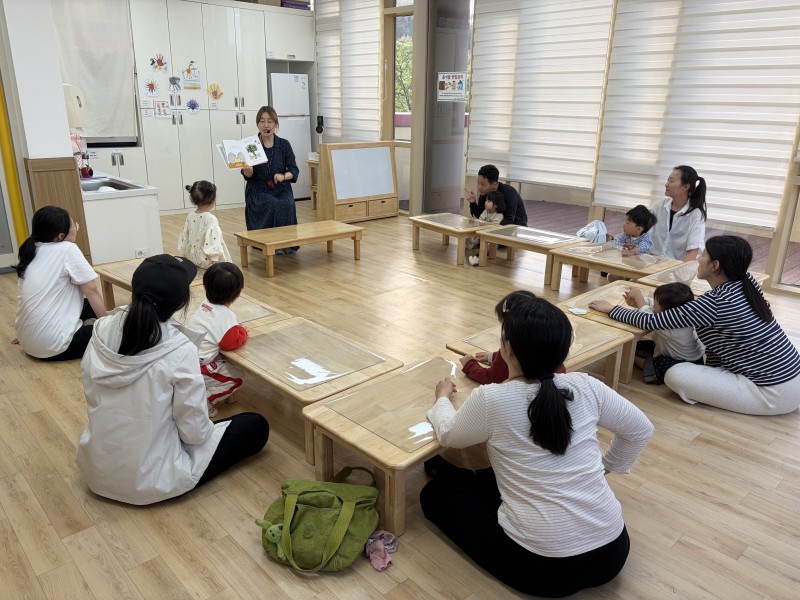 98c02959c74f6720dd3af37dcbe055e0_1777335