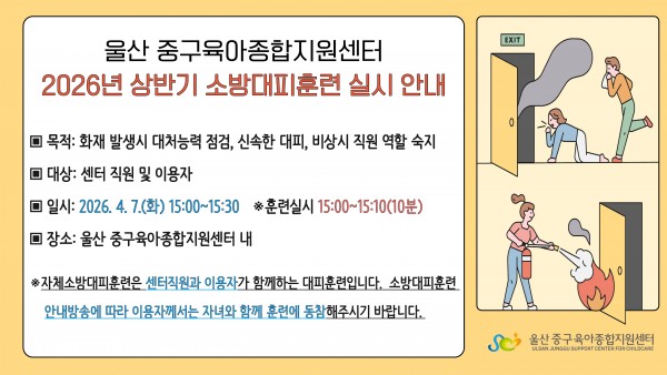 a33f1a9eed15923618d51cfef75b7fb9_1775437