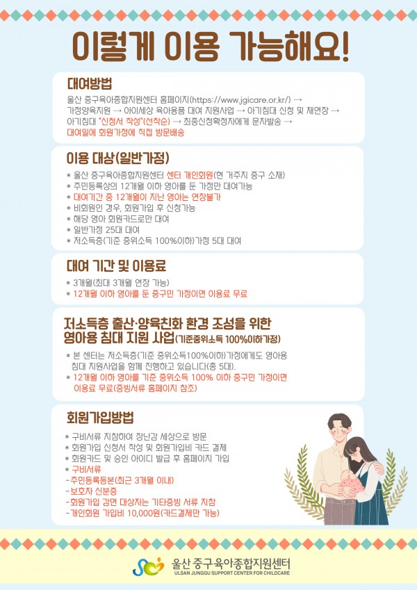 cf6e3c9115d47b6e7f4dbf7a7023fa28_1775011