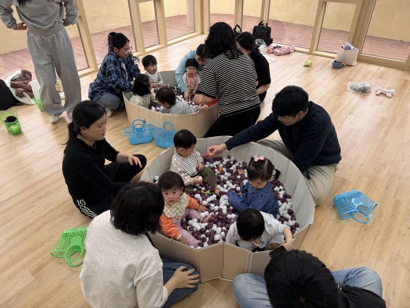 d5b608f48b264eec294e2b7769c2cf98_1776822