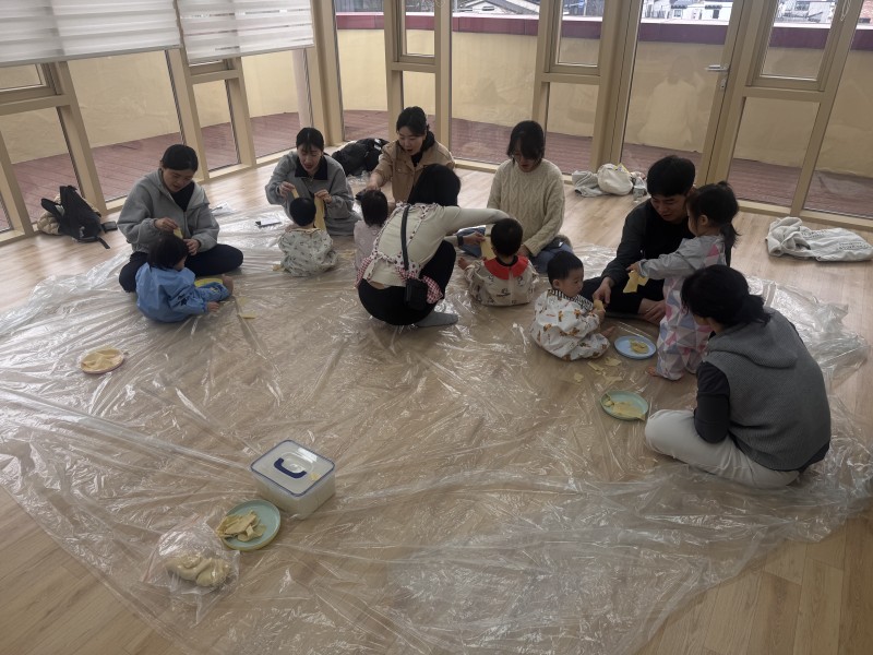 d5b608f48b264eec294e2b7769c2cf98_1776822