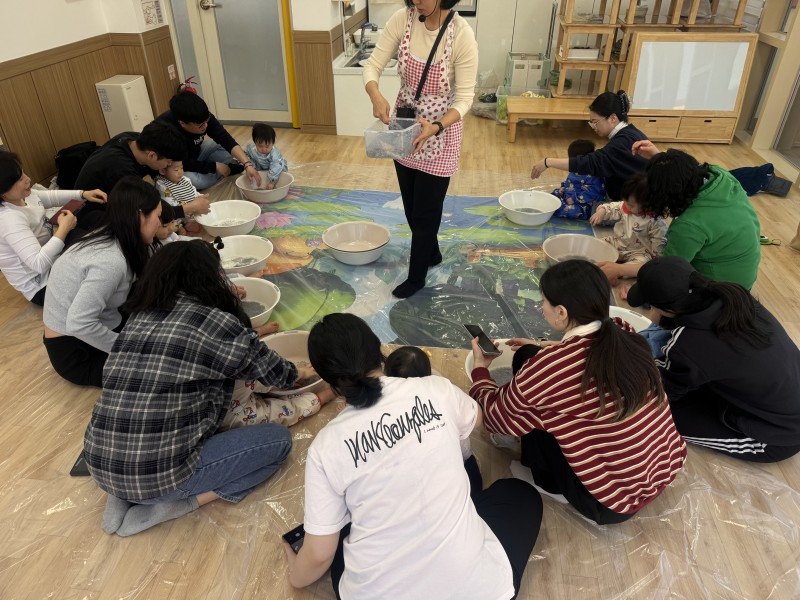 d5b608f48b264eec294e2b7769c2cf98_1776822