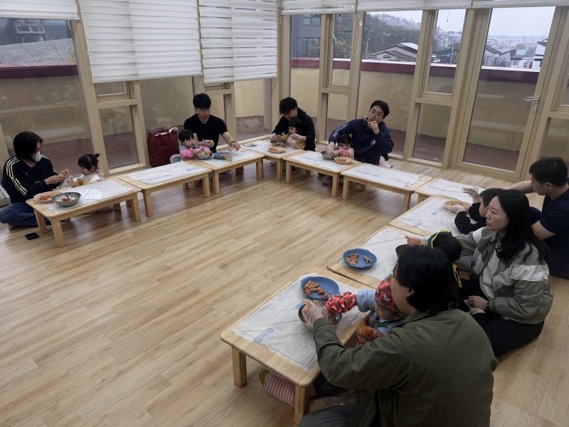 d5b608f48b264eec294e2b7769c2cf98_1776822