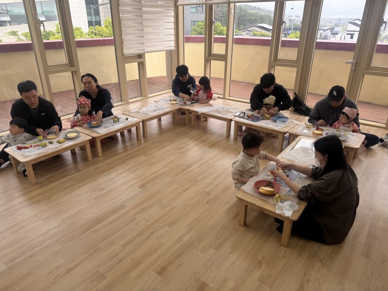 d5b608f48b264eec294e2b7769c2cf98_1776822