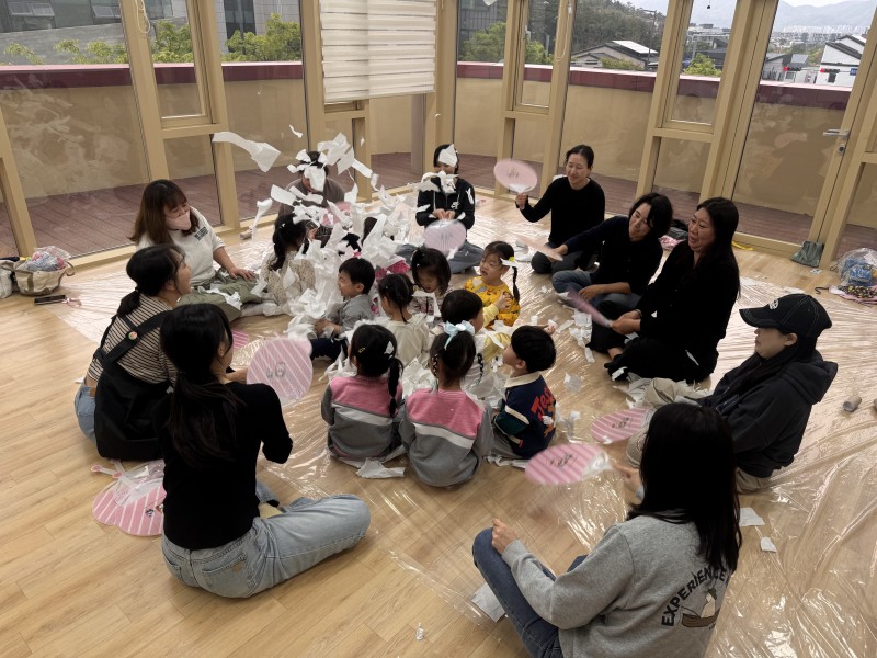 f71962f5ba214cfa92ce2b503e2a99ed_1777422