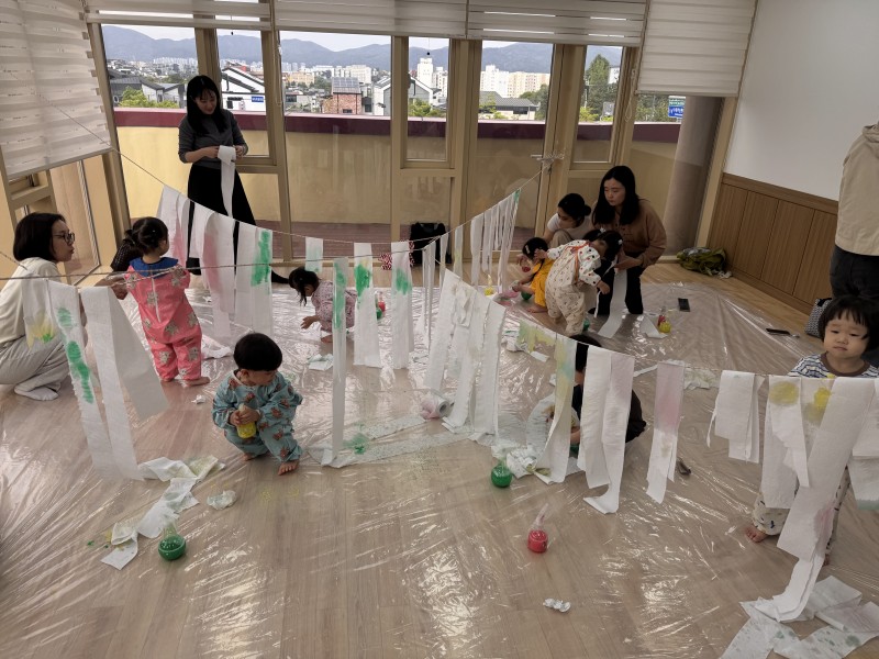 f71962f5ba214cfa92ce2b503e2a99ed_1777422