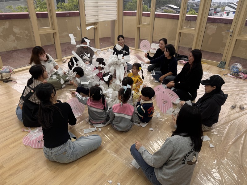 f71962f5ba214cfa92ce2b503e2a99ed_1777422