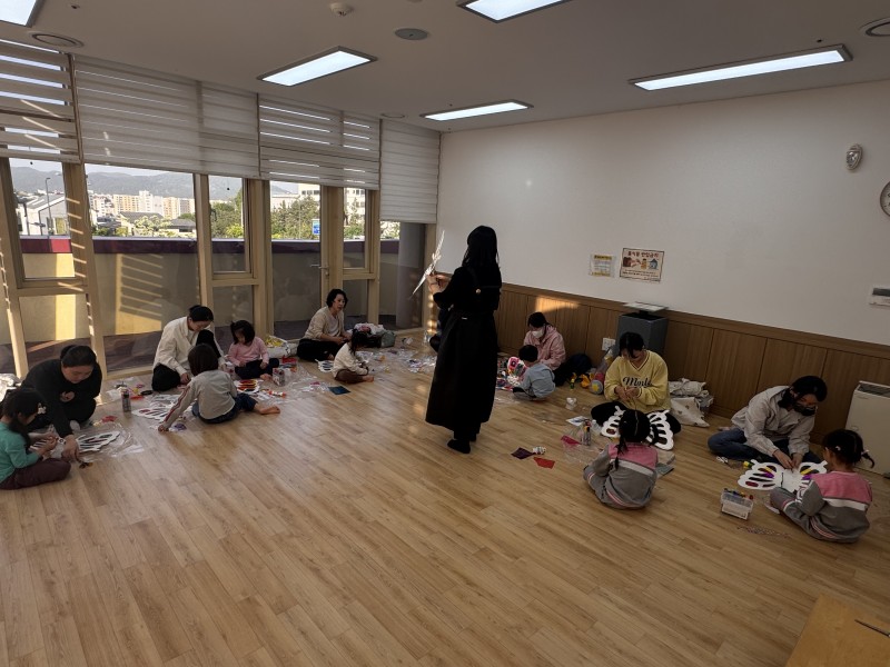 f71962f5ba214cfa92ce2b503e2a99ed_1777422