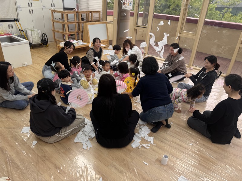 f71962f5ba214cfa92ce2b503e2a99ed_1777422