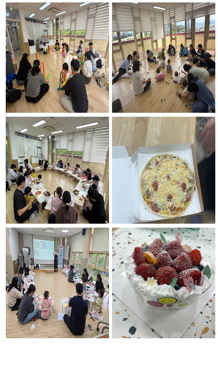 f063528c19cc8393cb59d70b421325e3_1778740