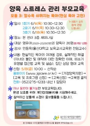 메인슬라이드용 1.jpg