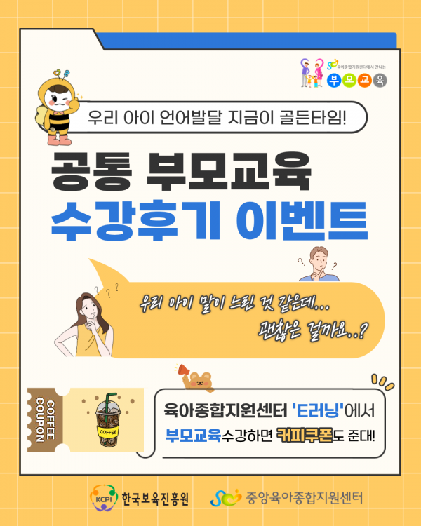 203391ef8481b9375943df0af2157f5d_1761181