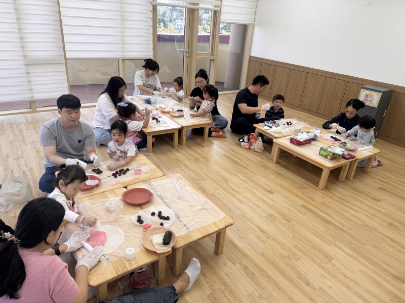 29e2511af5bcc00d04527e60f799c7bd_1761890