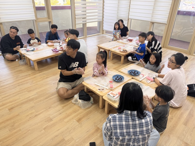 29e2511af5bcc00d04527e60f799c7bd_1761890