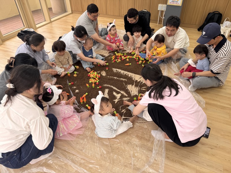 29e2511af5bcc00d04527e60f799c7bd_1761890