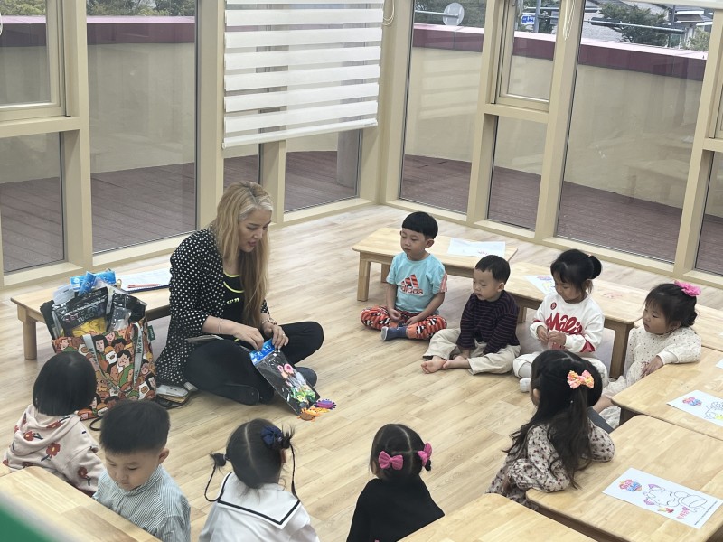 42c5b695c85581a03c00bd2fdffb791c_1761907