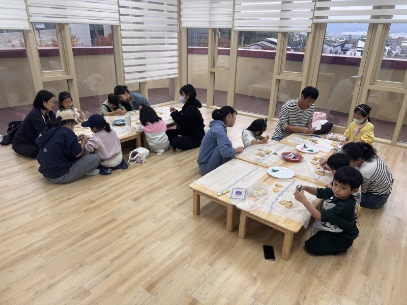 6b82786e5cd90b38b17c39587ac1d469_1763779