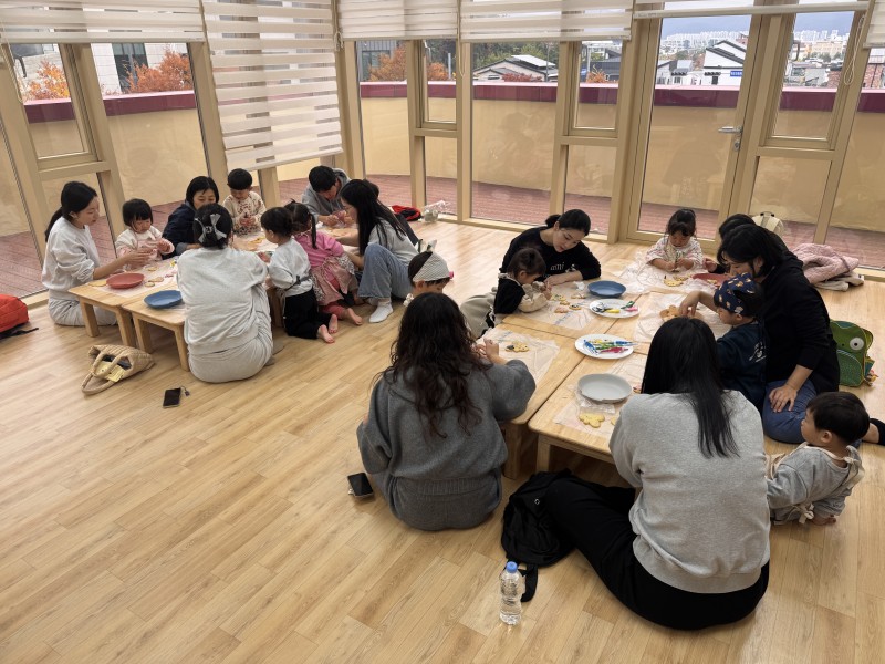 6b82786e5cd90b38b17c39587ac1d469_1763779