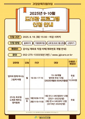 웹1 1.jpg