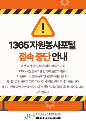 제목을-입력해주세요_-001 22.jpg