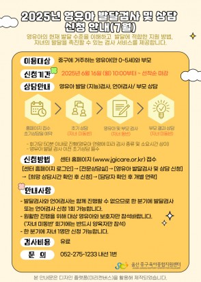 제목을-입력해주세요_-001 18.jpg